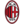 ac milan news