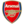 arsenal transfer news