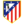 atletico madrid news