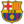 barcelona news