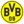 bvb news