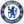 chelsea news