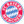 fc bayern news