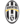 juventus news