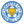 leicester city transfer news
