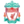 liverpool transfer news