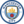 man city news