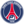 psg news