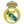 real madrid news