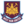 west ham news